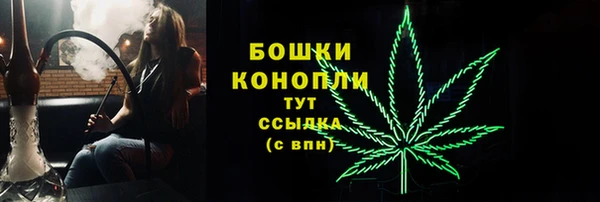 гидра Балабаново
