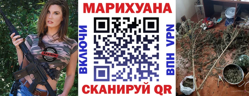 Бошки марихуана гибрид  кракен как зайти  Геленджик 
